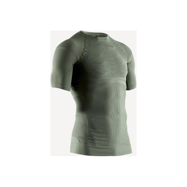 Футболка Hunt Energizer LT Shirt SH SL M